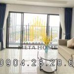  110m2 - 1