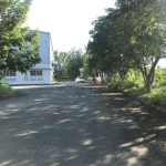  280000m2 - 3