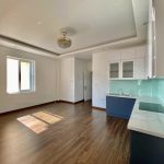  60m2 - 3