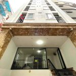  50m2 - 1