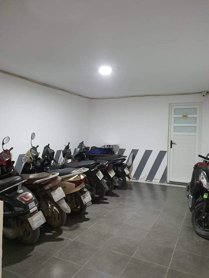 BÁN NHÀ TRIỀU KHÚC, TÂN TRIỀU, NGÕ THÔNG, DÒNG TIỀN 45m2, GIÁ 4 TỶ 3