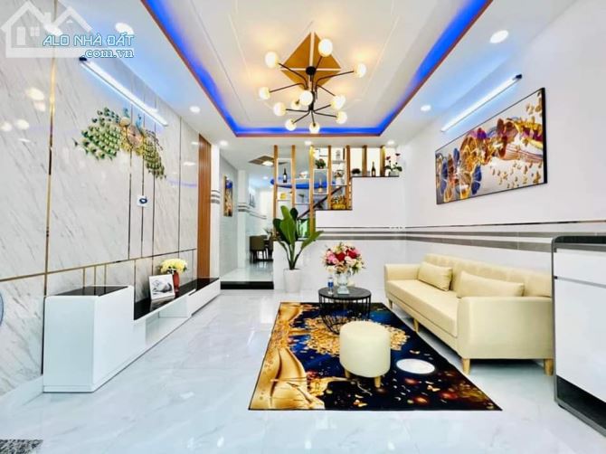 nhà ĐẸP giá RẺ chỉ 1ty4 dọn vào ở ngay,sổ hồng riêng,sang tên ngay