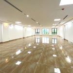  190m2 - 3