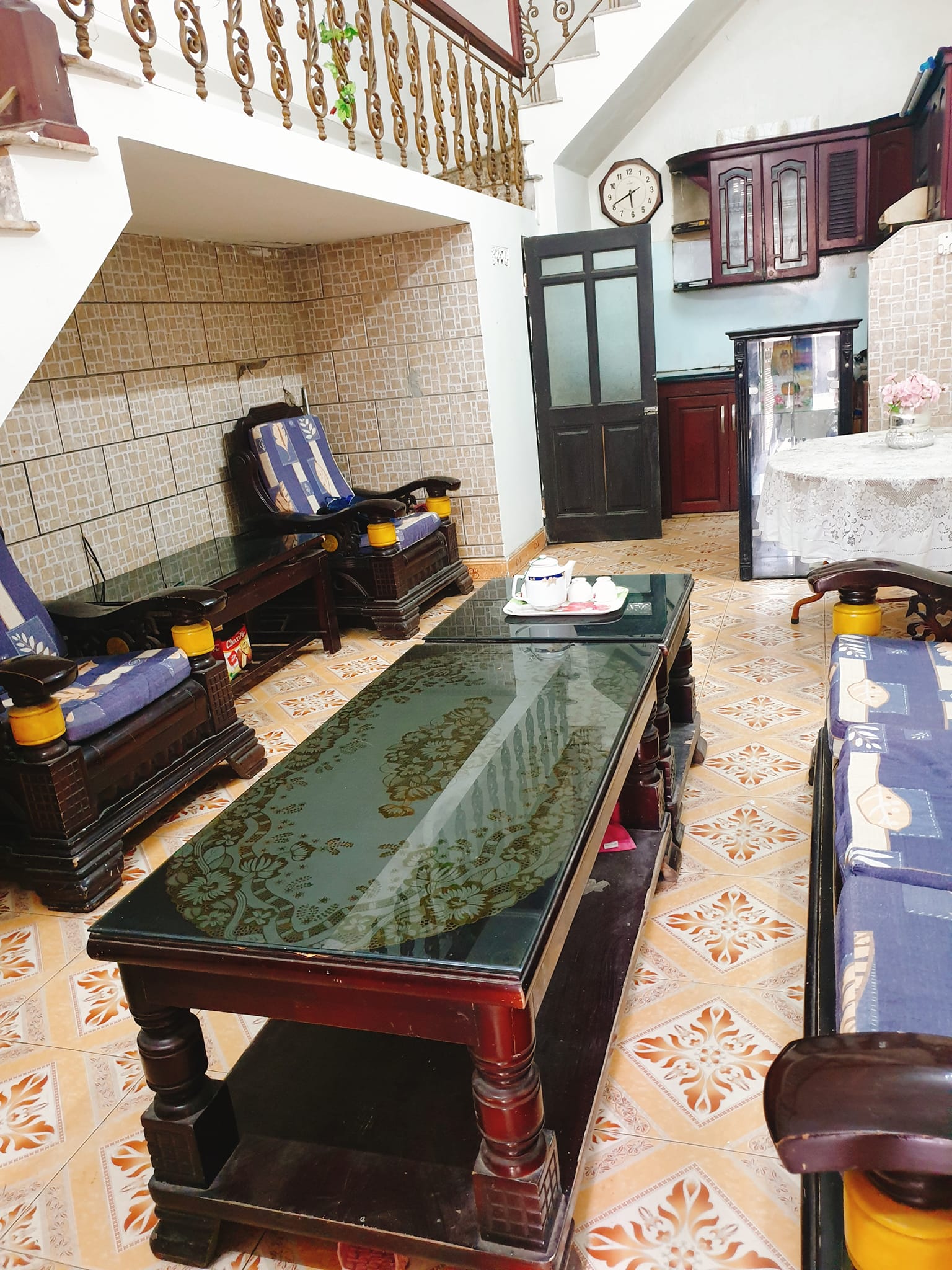 THỦ PHỦ Q. HÀ ĐÔNG, 1 BƯỚC RA PHỐ VẠN PHÚC 42M2x3T, 5,6 TỶSỔ ĐỎ F0 CHÍNH CHỦ VUÔNG A4.