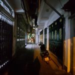  30m2 - 1