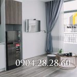  40m2 - 1