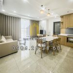  50m2 - 1
