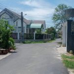  155m2 - 4