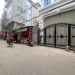  150m2 - 1
