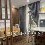  55m2 - 1