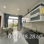  55m2 - 1
