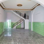  200m2 - 1