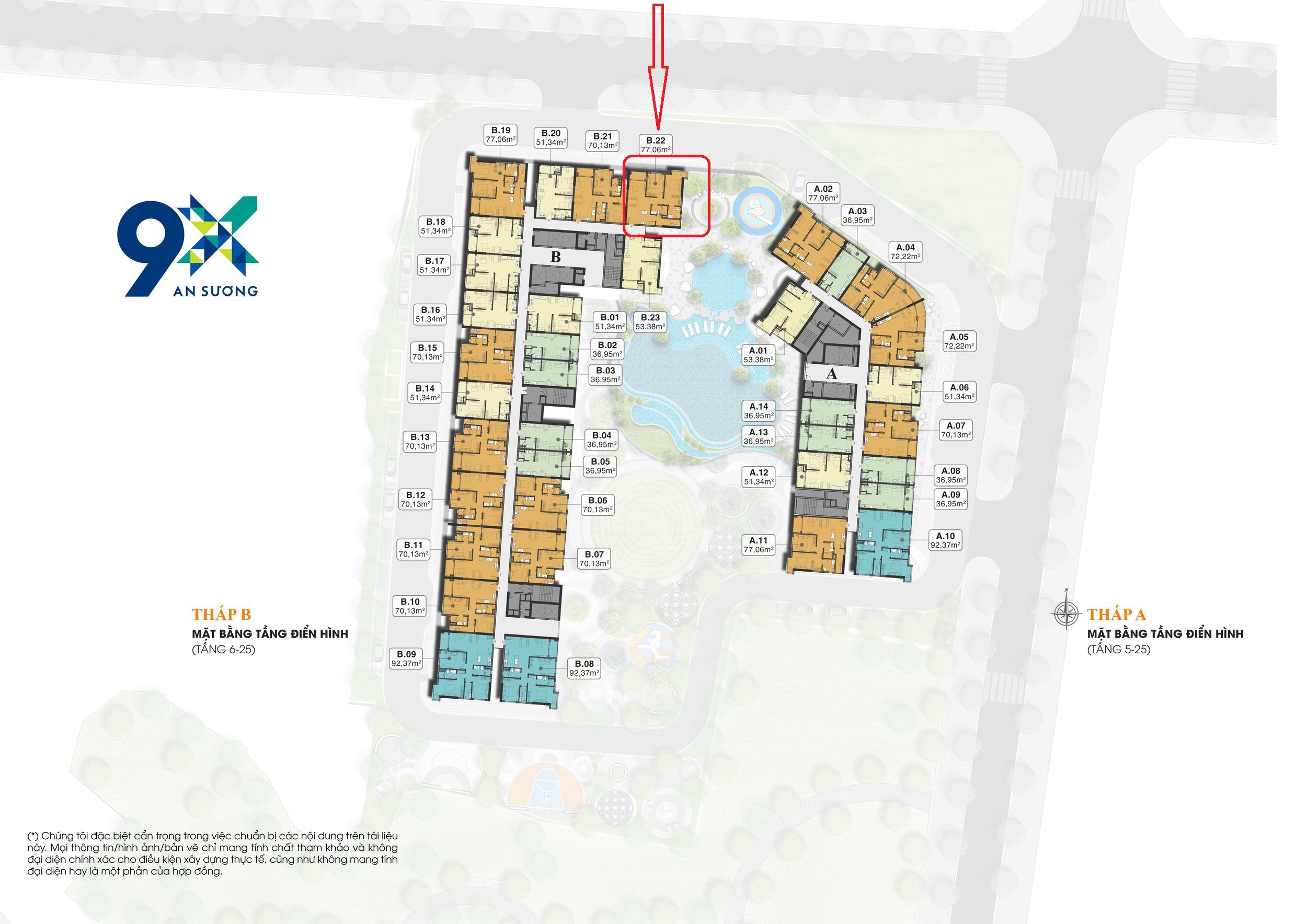 Bán Đất Mỹ Hạnh Nam,Đức Hoà,giá chỉ 780TRIỆU,75m2 thổ cư khu dân cư