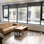  40m2 - 1