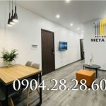  40m2 - 1
