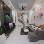  40m2 - 1