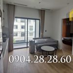  50m2 - 1