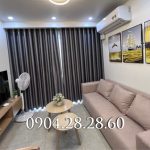  68m2 - 1