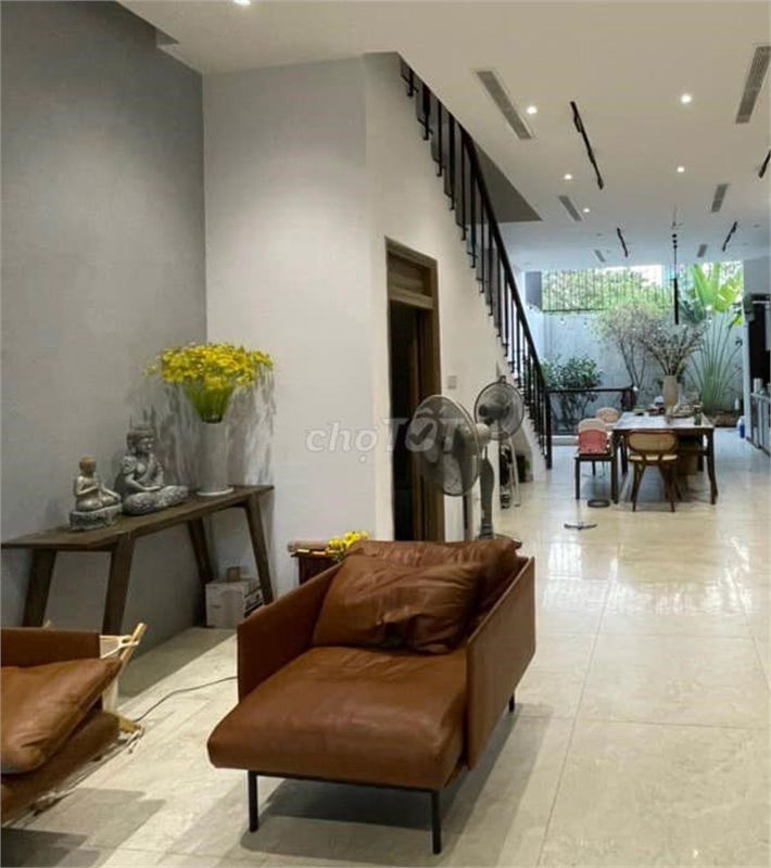 Bán nhà hẻm Đường Số 2, Phường 3, Gò Vấp, dtsd 88M²-m2 - 3 phòng ngủ -nhỉnh 2tỷ