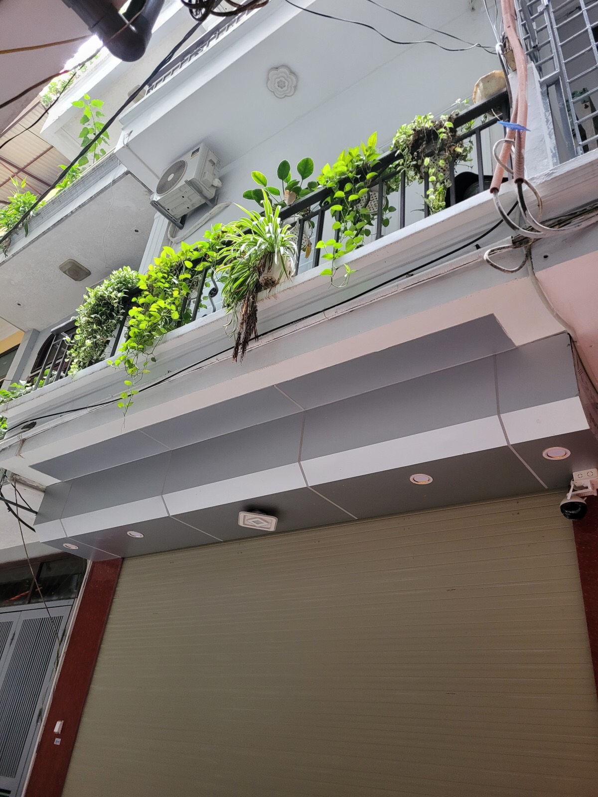 SIÊU PHẨM TÂY SƠN, 45M2, 4T, NHỈNH 6 TỶ, TẶNG TOÀN BỘ NỘI THẤT CHÂU ÂU