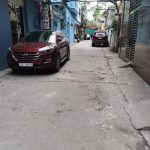  37m2 - 1