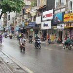  60m2 - 3