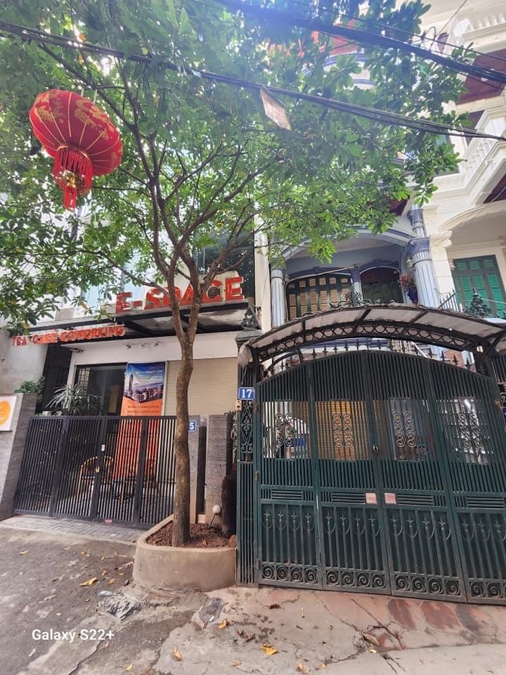 Bán gấp nhà Nguyễn Khánh Toàn, Cầu Giấy, gara ô tô, kinh doanh, chỉ 11.9 tỷ