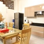  60m2 - 3