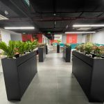  600m2 - 3