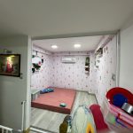  40m2 - 1