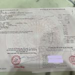  40m2 - 1