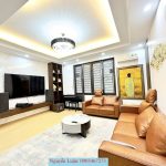  50m2 - 1