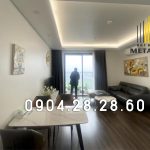  65m2 - 1