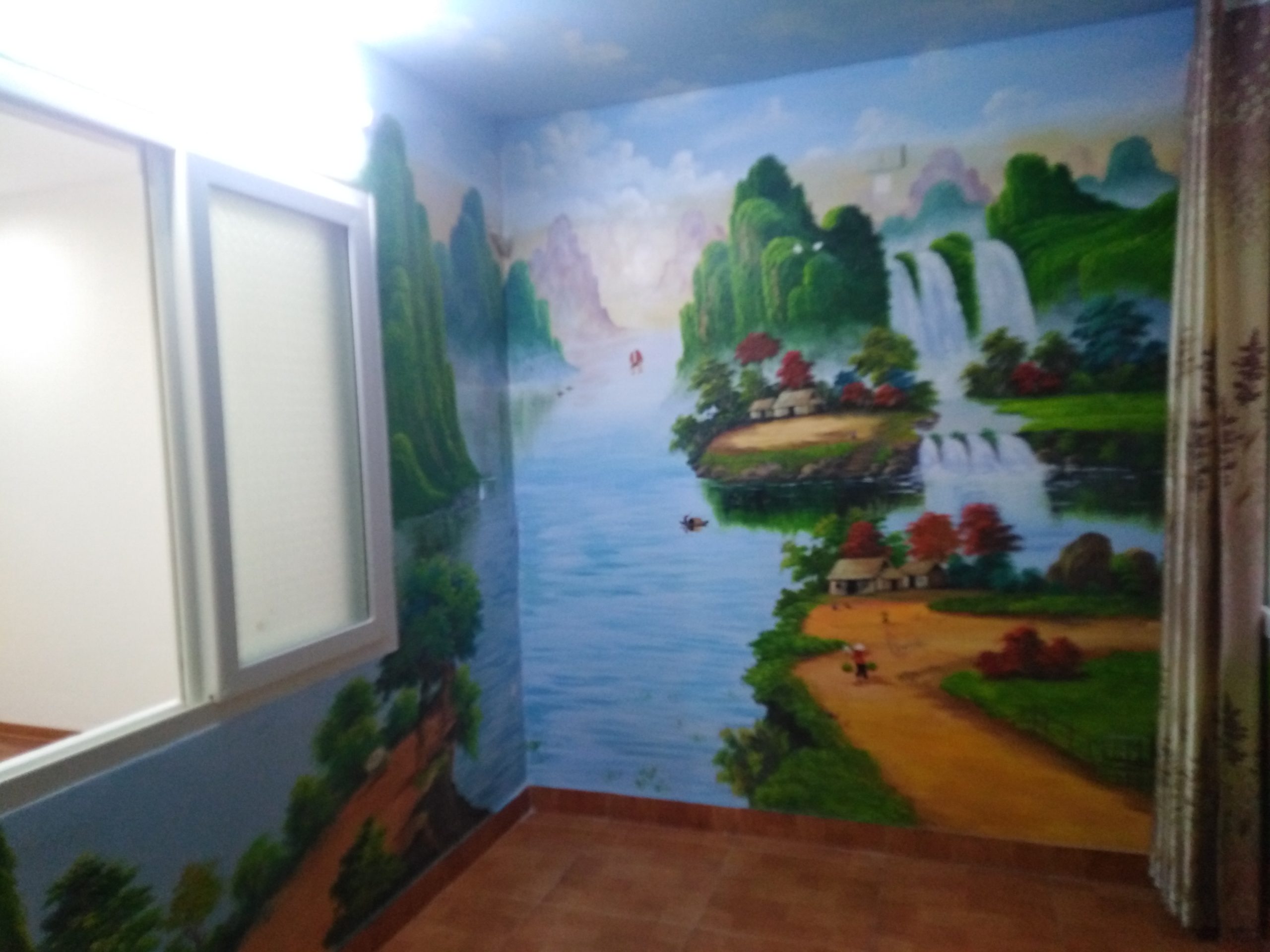 Bán căn hộ chung cư phố Nghĩa Tân Cầu Giấy, 66m2, chỉ 2.5 tỷ: hung1st