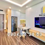  62m2 - 1
