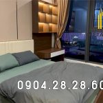  65m2 - 1