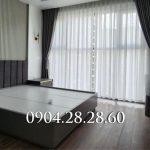  120m2 - 1