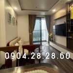  62m2 - 1
