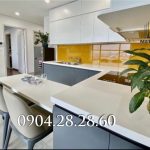  75m2 - 1