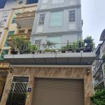  65m2 - 1