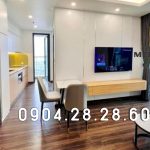  70m2 - 1