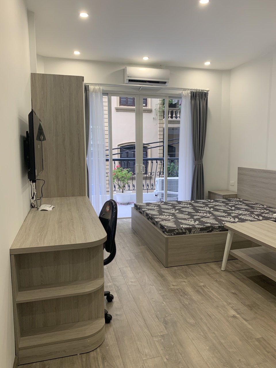  80m2