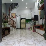  50m2 - 3