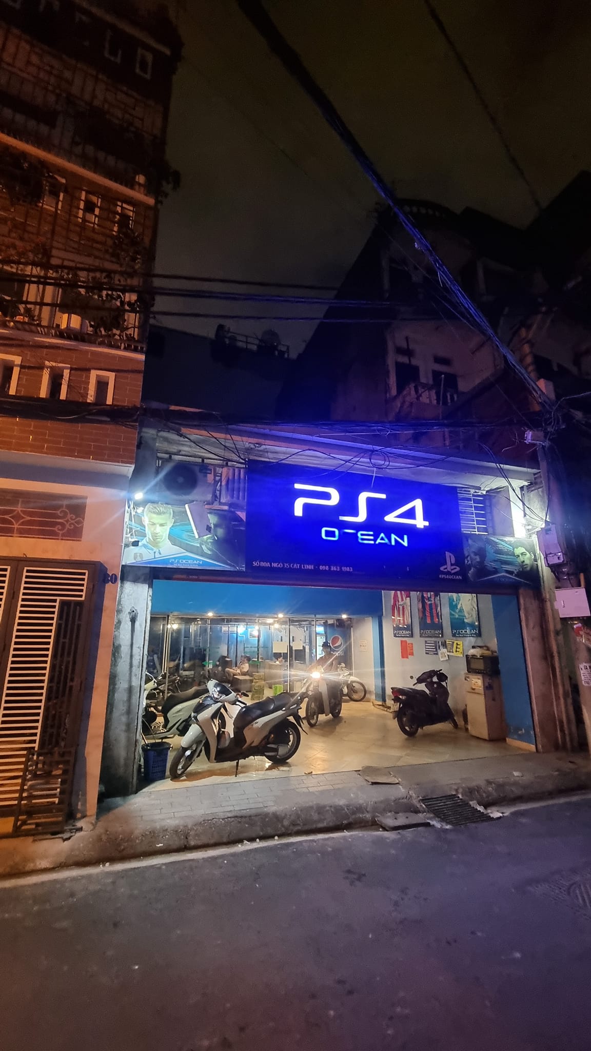 Bán đất ngõ ô tô 310 Khương Đình xây CCMN, Văn Phòng 106m2 mt 8,5m giá rao bán 16 tỷ