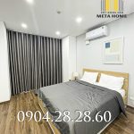  74m2 - 1