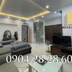  40m2 - 1