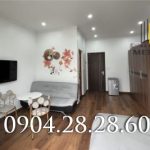  40m2 - 1