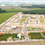  90m2 - 1