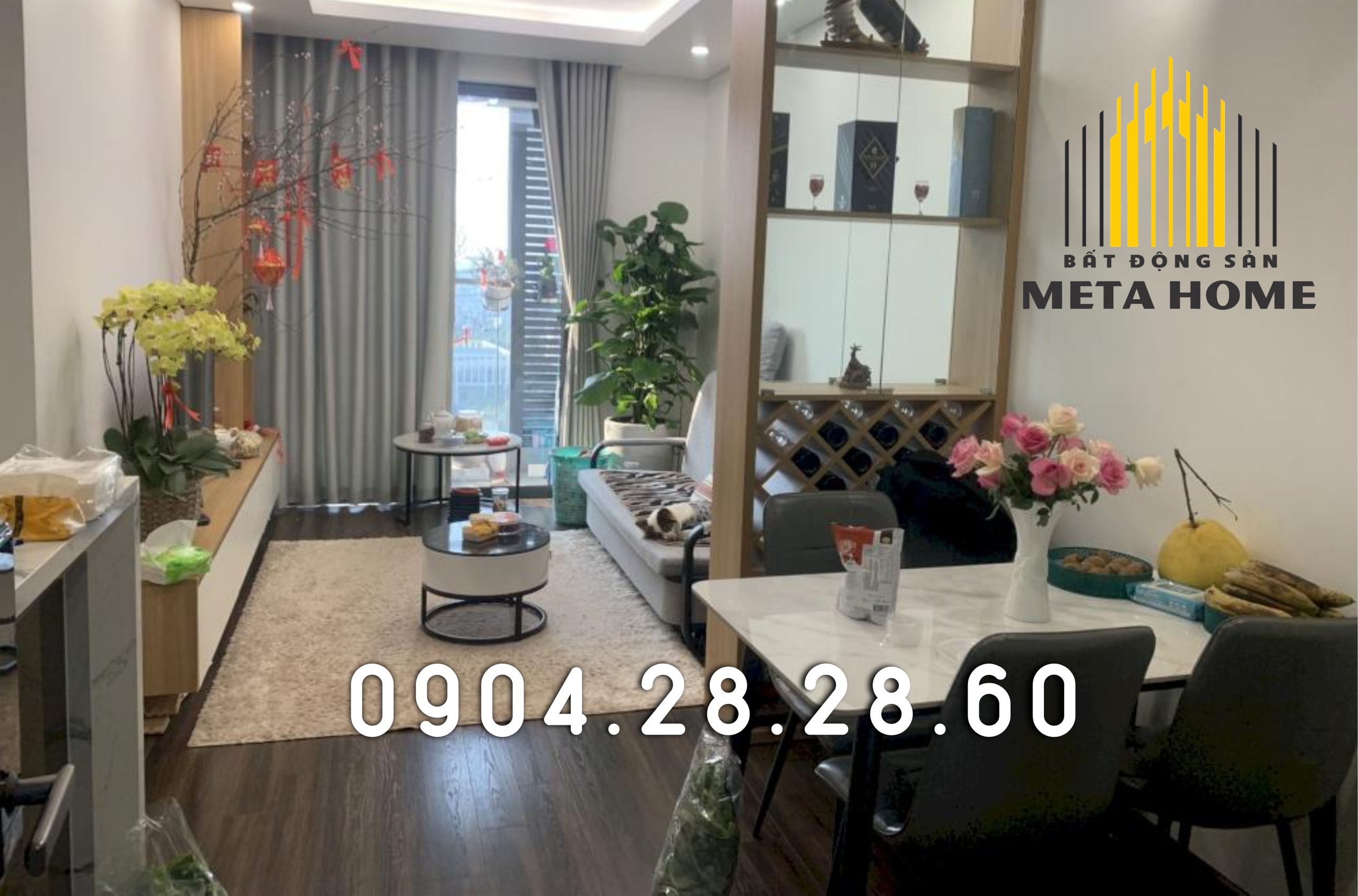 RẺ VÔ ĐỊCH. ! Bên Em Cho Thuê; Bán Nhiều Quỹ Căn Đẹp , Giá Tốt .