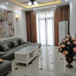  50m2 - 1